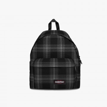 Eastpak Padded Pak'r Checked