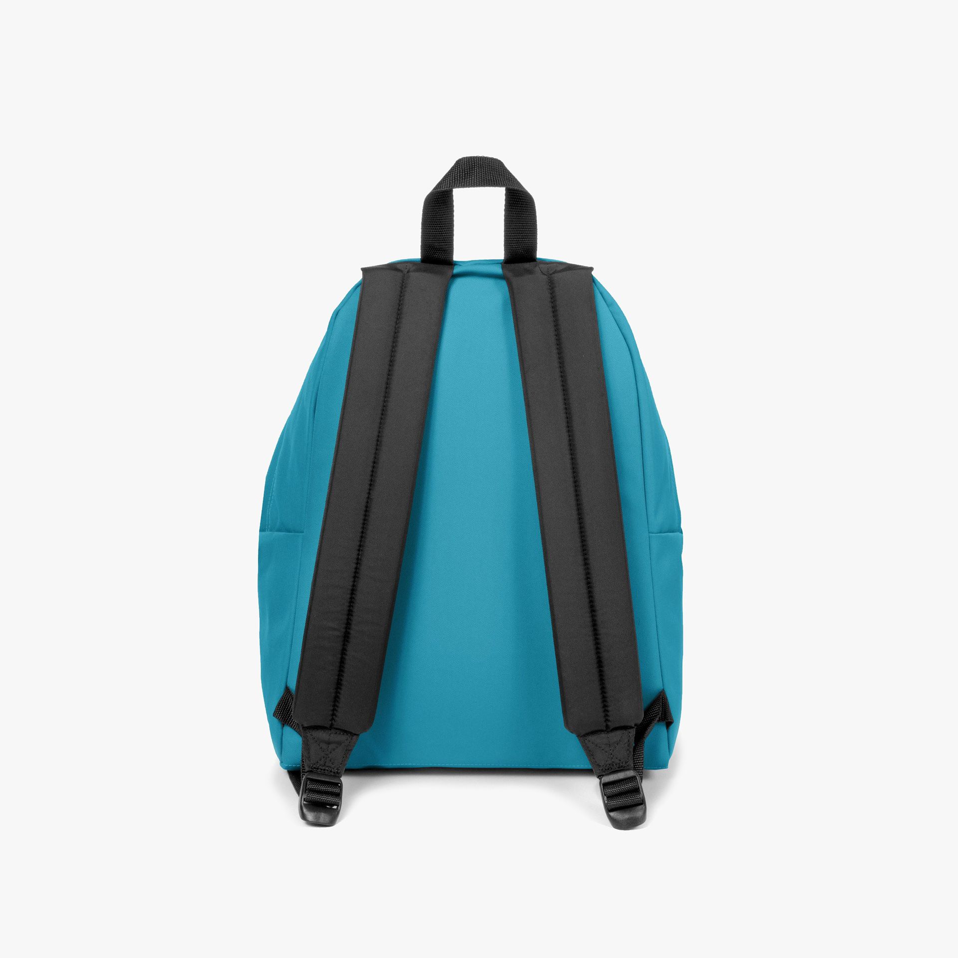 Eastpak Padded Pak'r Soothing
