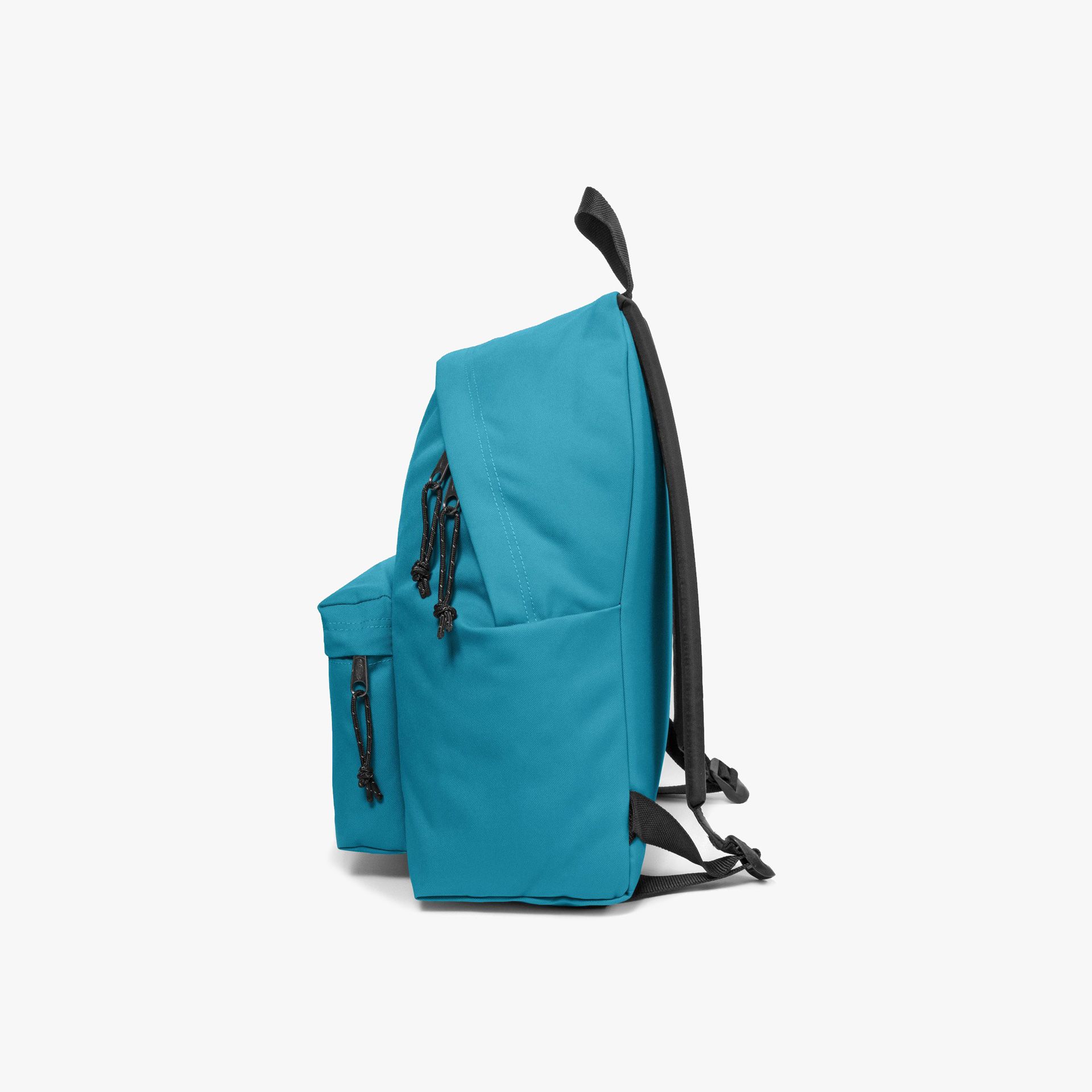 Eastpak Padded Pak'r Soothing