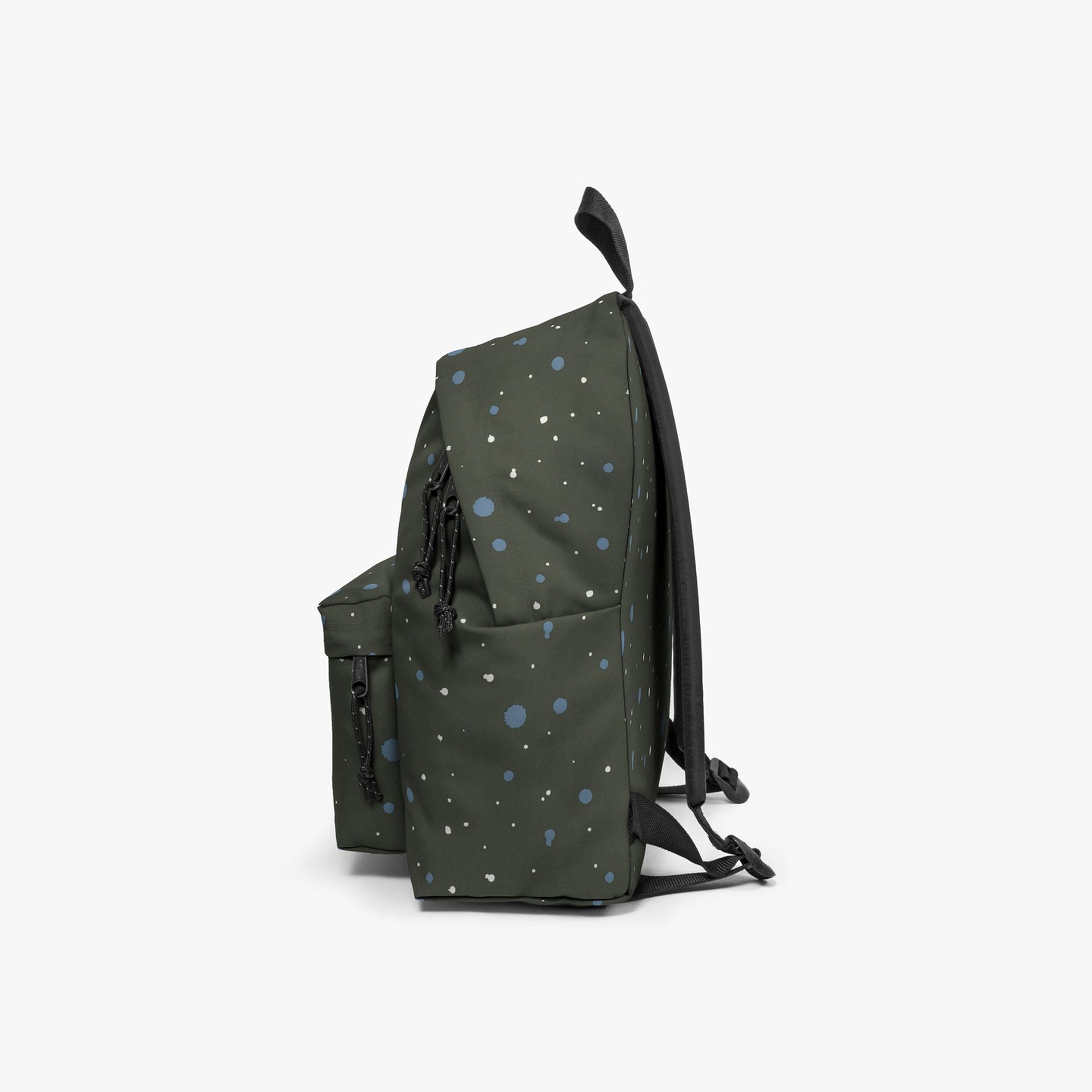 Eastpak Padded Pak'r Splashes Crafty