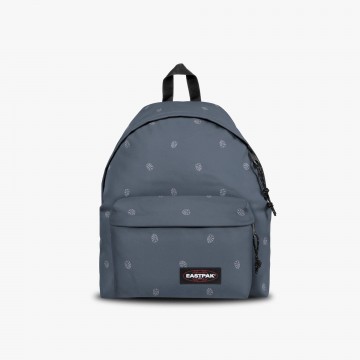 Eastpak Padded Pak'r Line