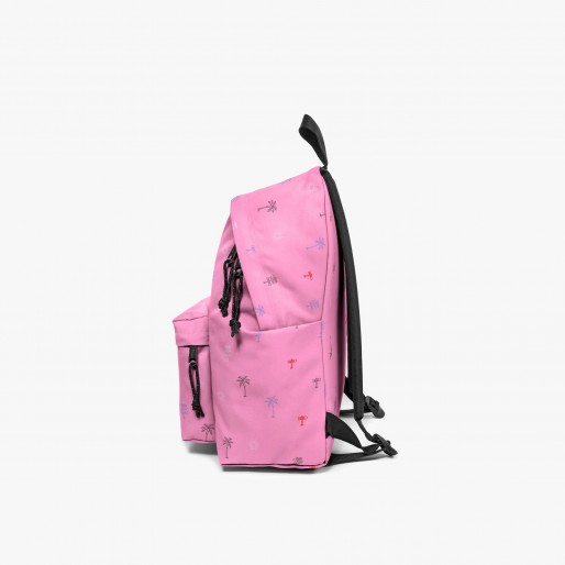 Eastpak Padded Pak'r