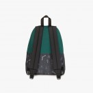 Eastpak Padded Pak'r Resist W22
