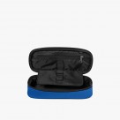 Eastpak Oval