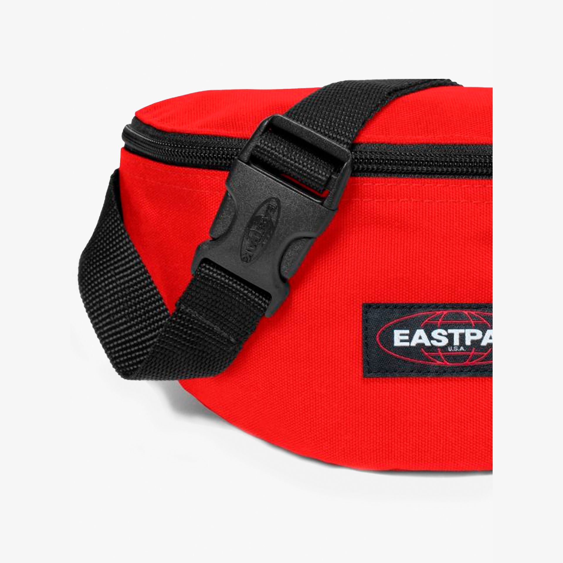 Eastpak Springer
