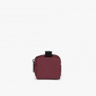 Eastpak Stalker
