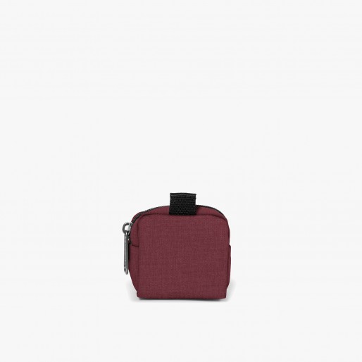 Eastpak Stalker