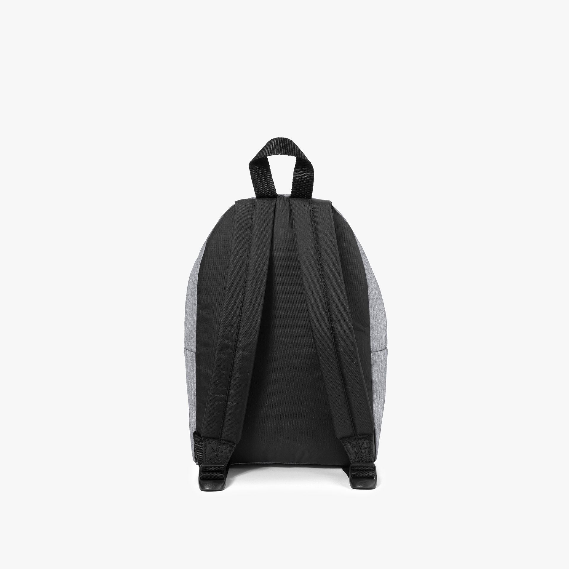 Eastpak Mini Orbit