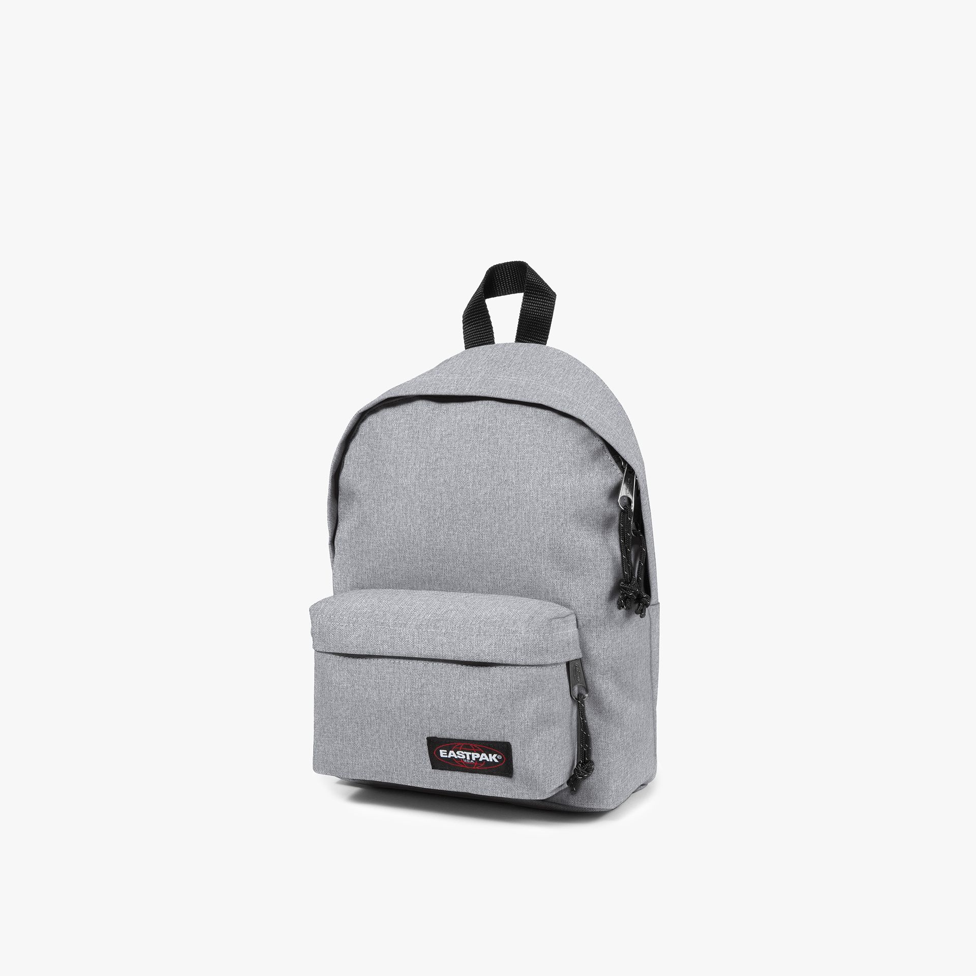 Eastpak Mini Orbit