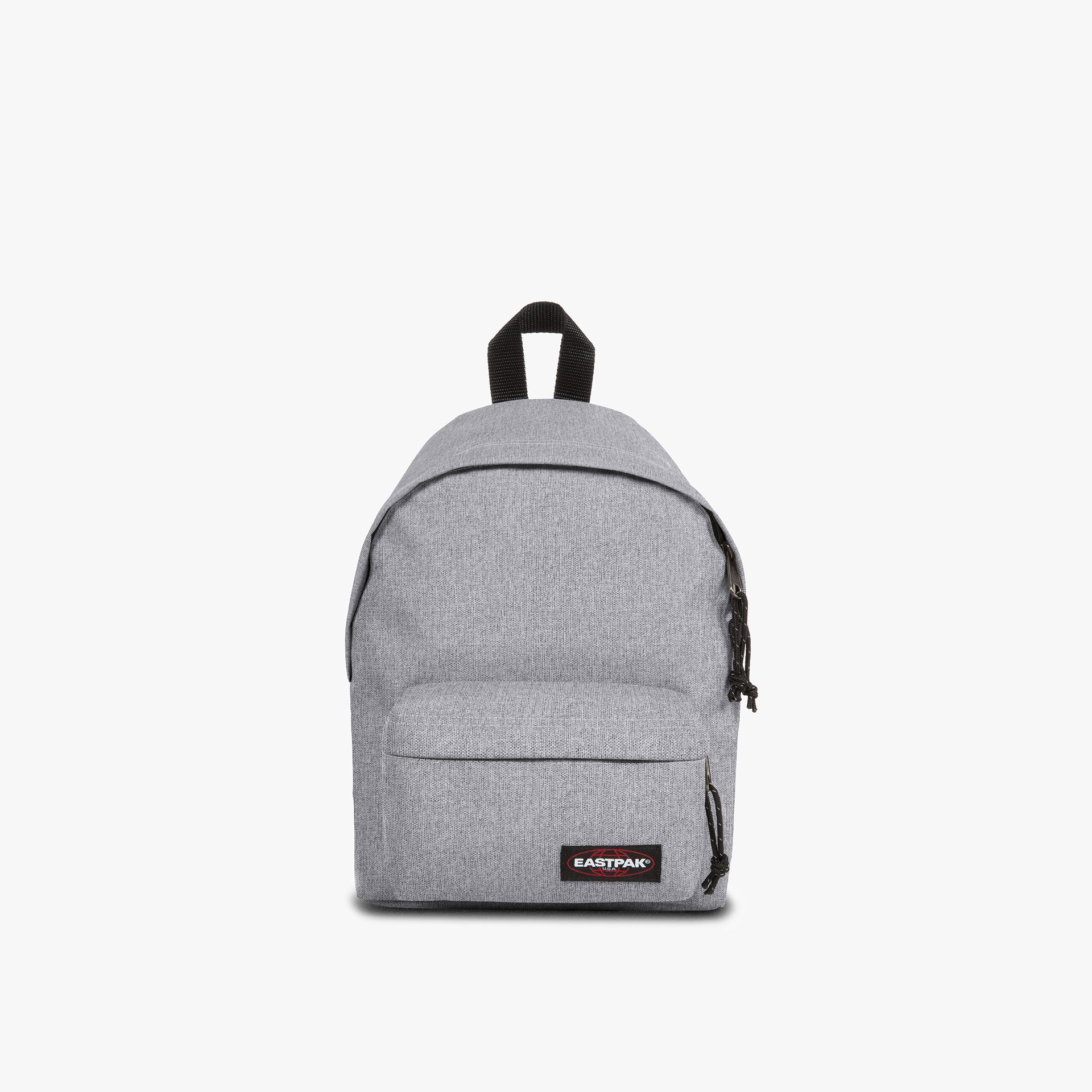 Eastpak Mini Orbit