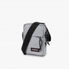 Eastpak The One