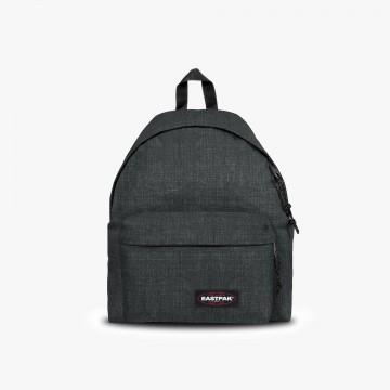 Eastpak Padded Pak'r