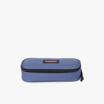 Eastpak Oval