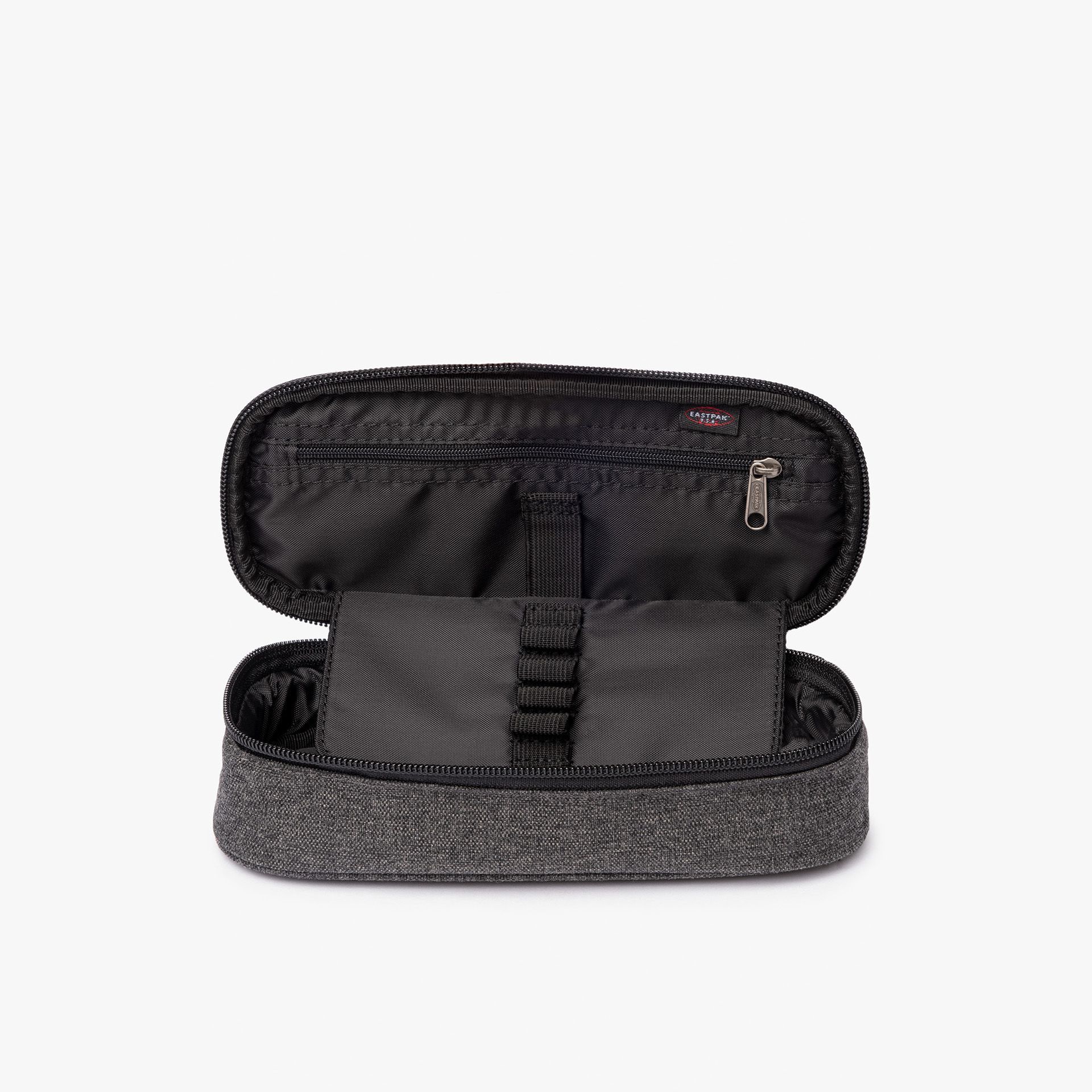 Eastpak Oval