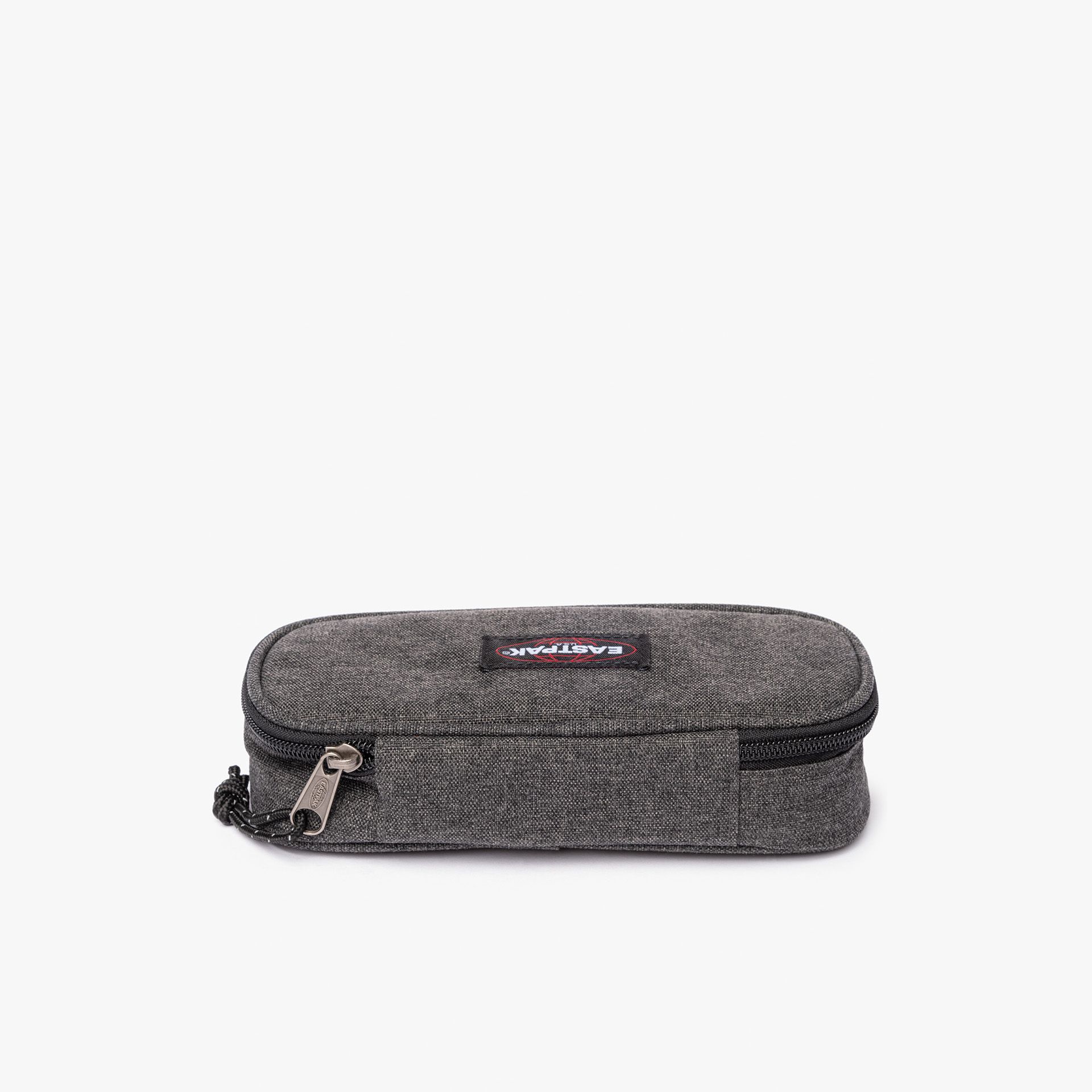 Eastpak Oval
