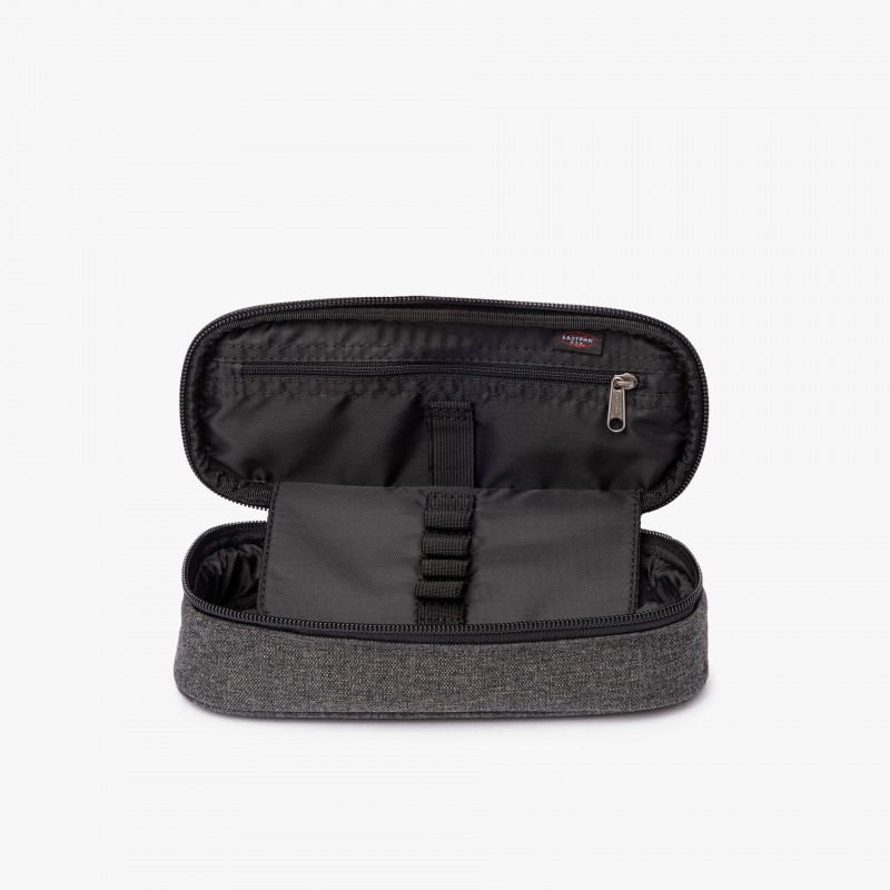Eastpak Oval Eastpak Oval
