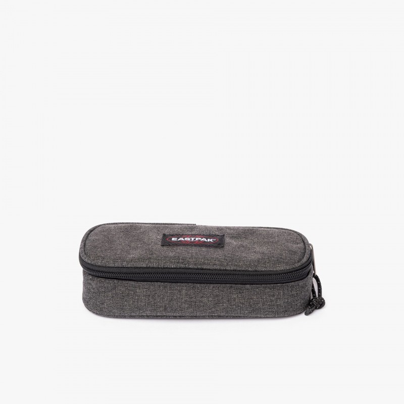 Eastpak Oval Eastpak Oval