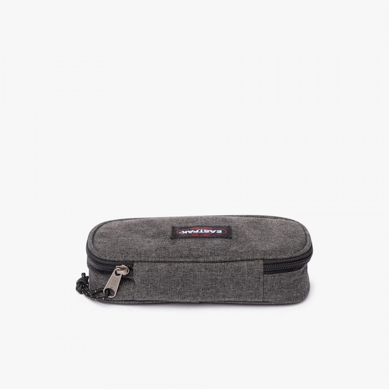 Eastpak Oval Eastpak Oval