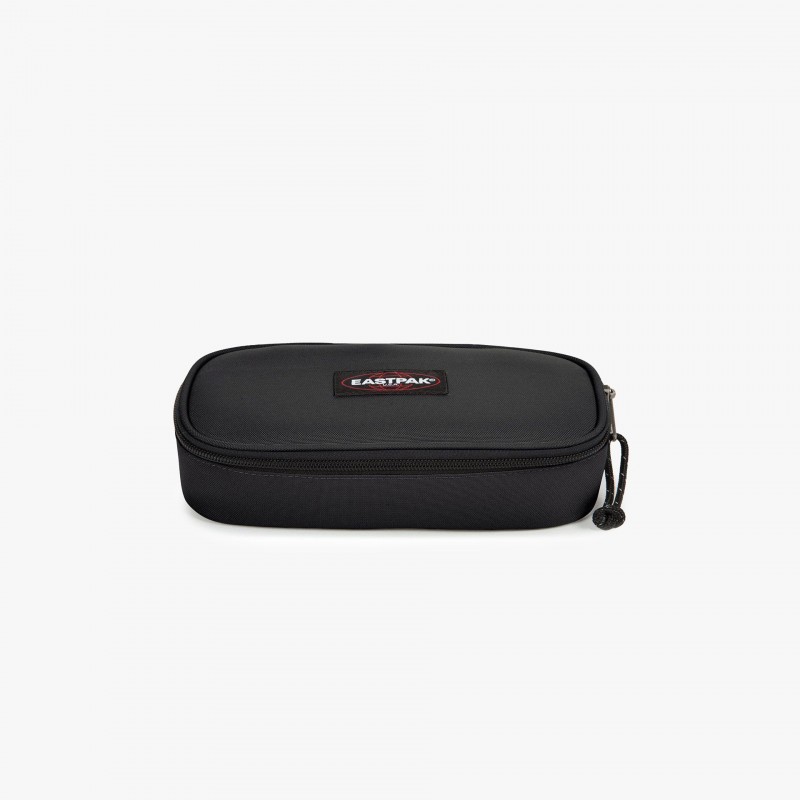 Eastpak Oval Eastpak Oval