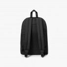 Eastpak Out Of Office