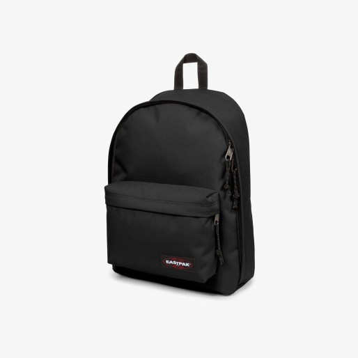 Eastpak Out Of Office