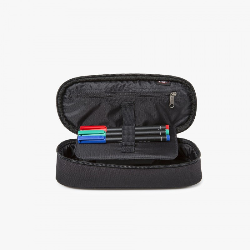 Eastpak Oval Eastpak Oval