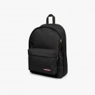 Eastpak Out Of Office