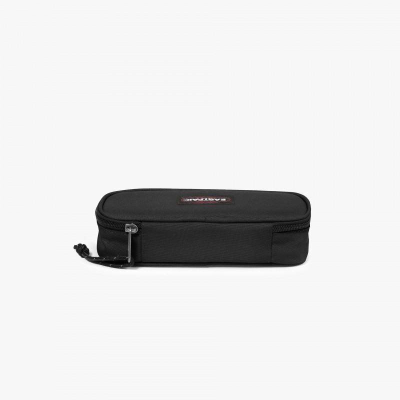 Eastpak Oval Eastpak Oval