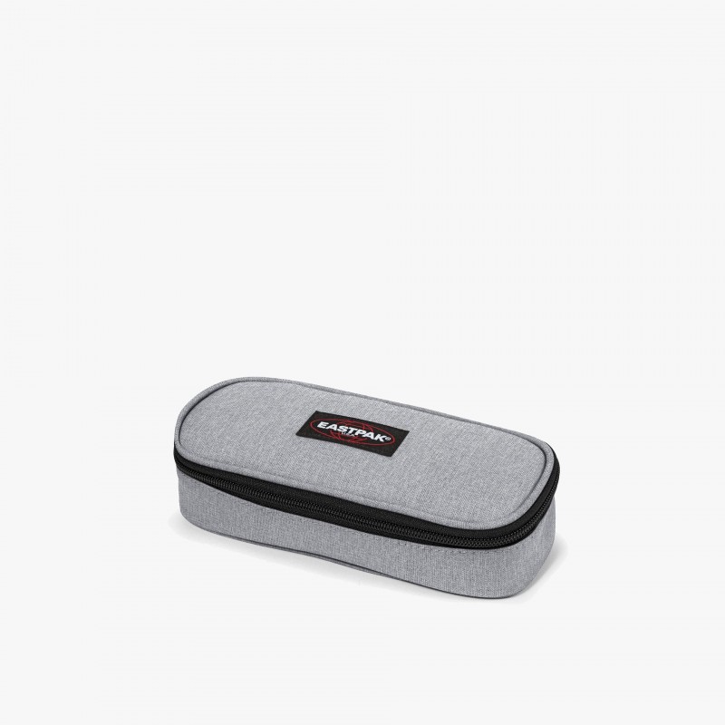 Eastpak Oval