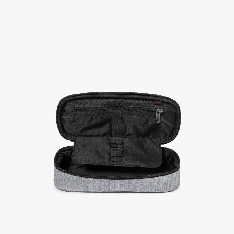 Eastpak Oval