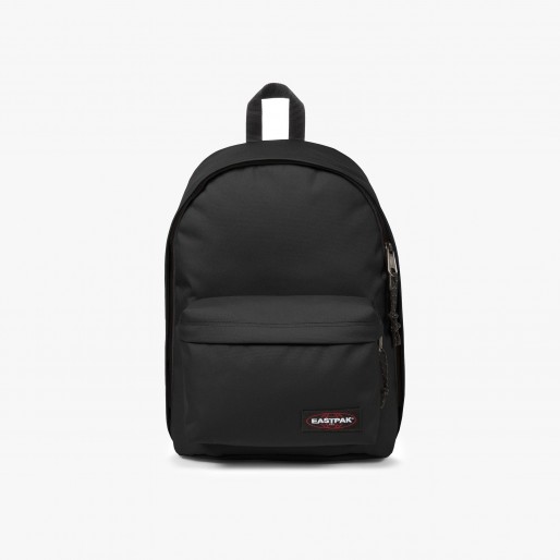 Eastpak Out Of Office