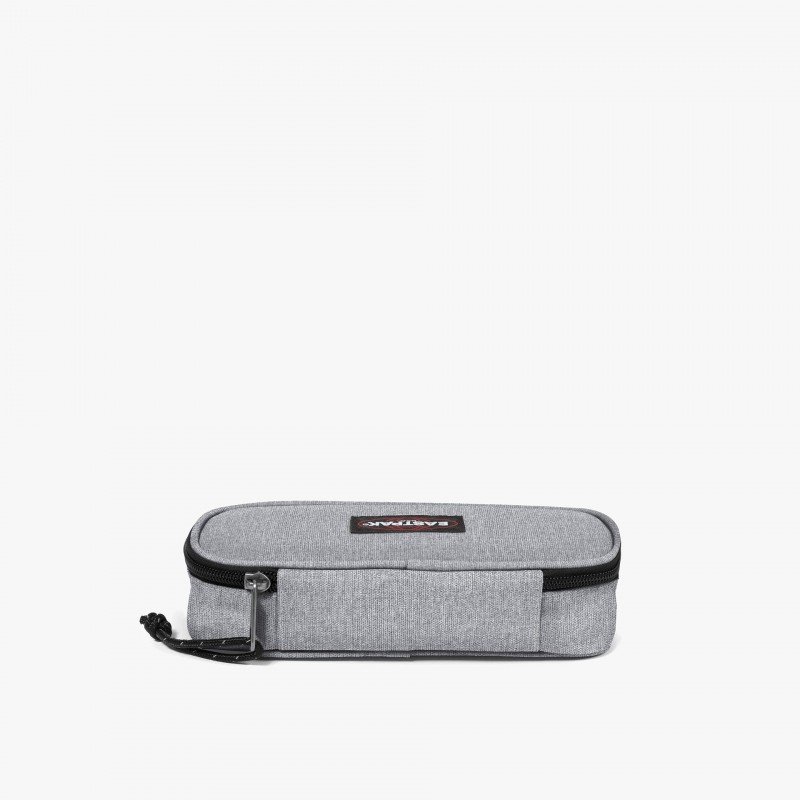 Eastpak Oval
