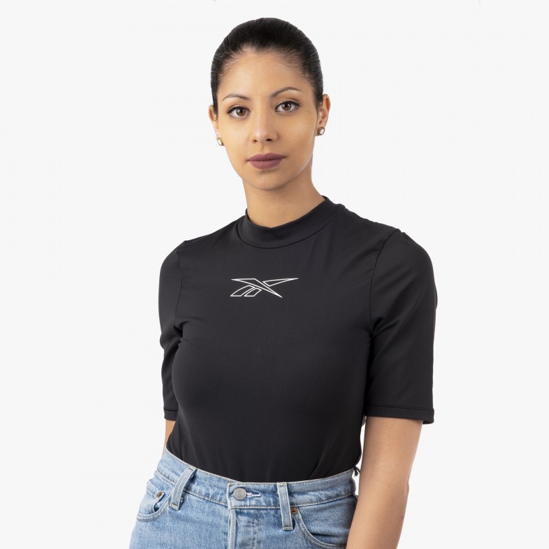 Reebok Studio High Intensity W Reebok Studio High Intensity W