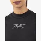 Reebok Studio High Intensity W