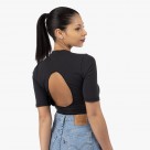 Reebok Studio High Intensity W