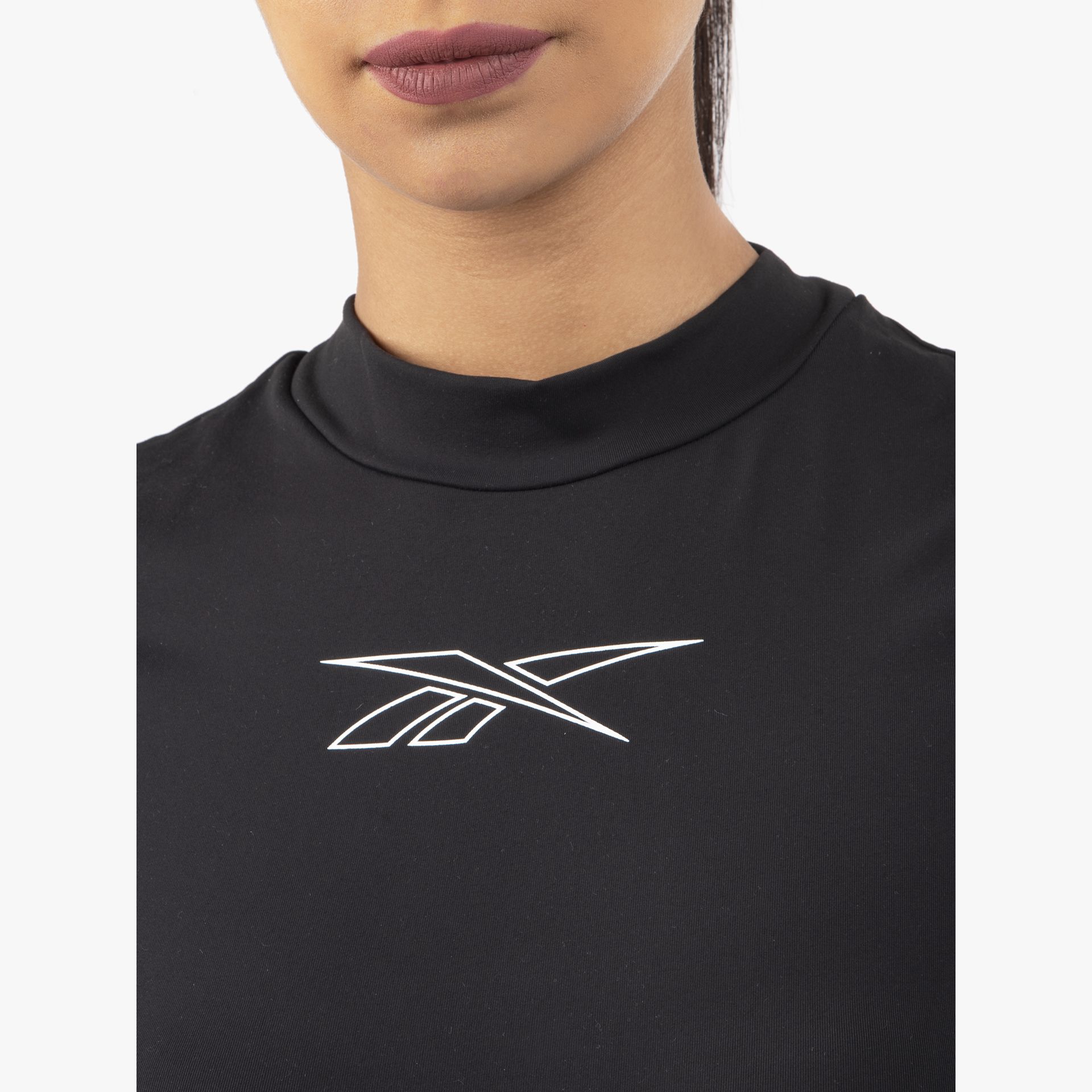 Reebok Studio High Intensity W