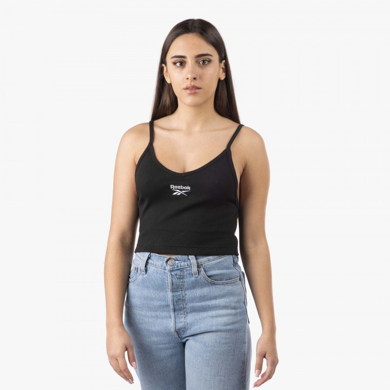 Reebok Classics Wardrobe Essentials W Reebok Classics Wardrobe Essentials W