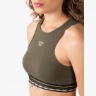 Reebok Classics Camping W