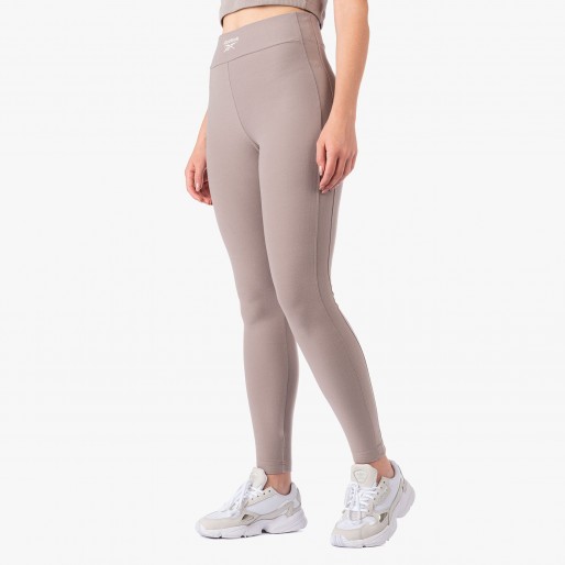 Reebok Classics Cozy Knit W