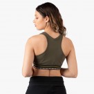 Reebok Classics Camping W