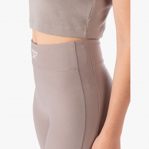 Reebok Classics Cozy Knit W