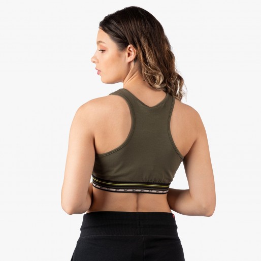 Reebok Classics Camping W