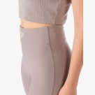 Reebok Classics Cozy Knit W