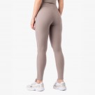 Reebok Classics Cozy Knit W