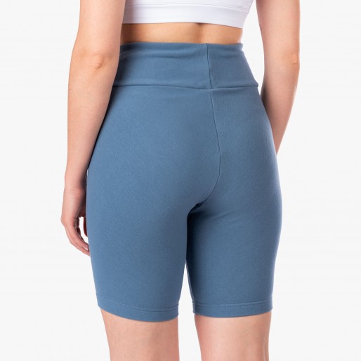 Reebok Classics Legging W