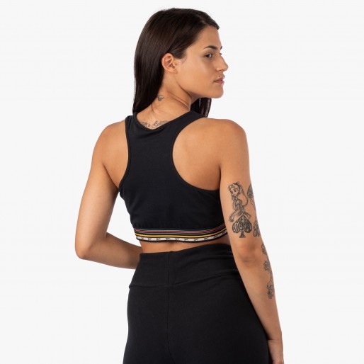 Reebok Classics Camping W