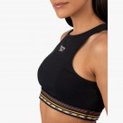 Reebok Classics Camping W