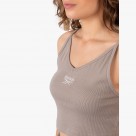 Reebok Classics Strappy Rib W