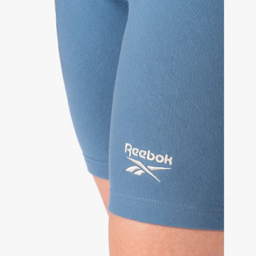 Reebok Classics Legging W