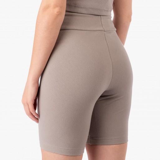 Reebok Classics Legging W